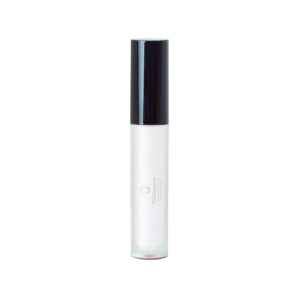 TheUniquora Lip Gloss - Glamor-0