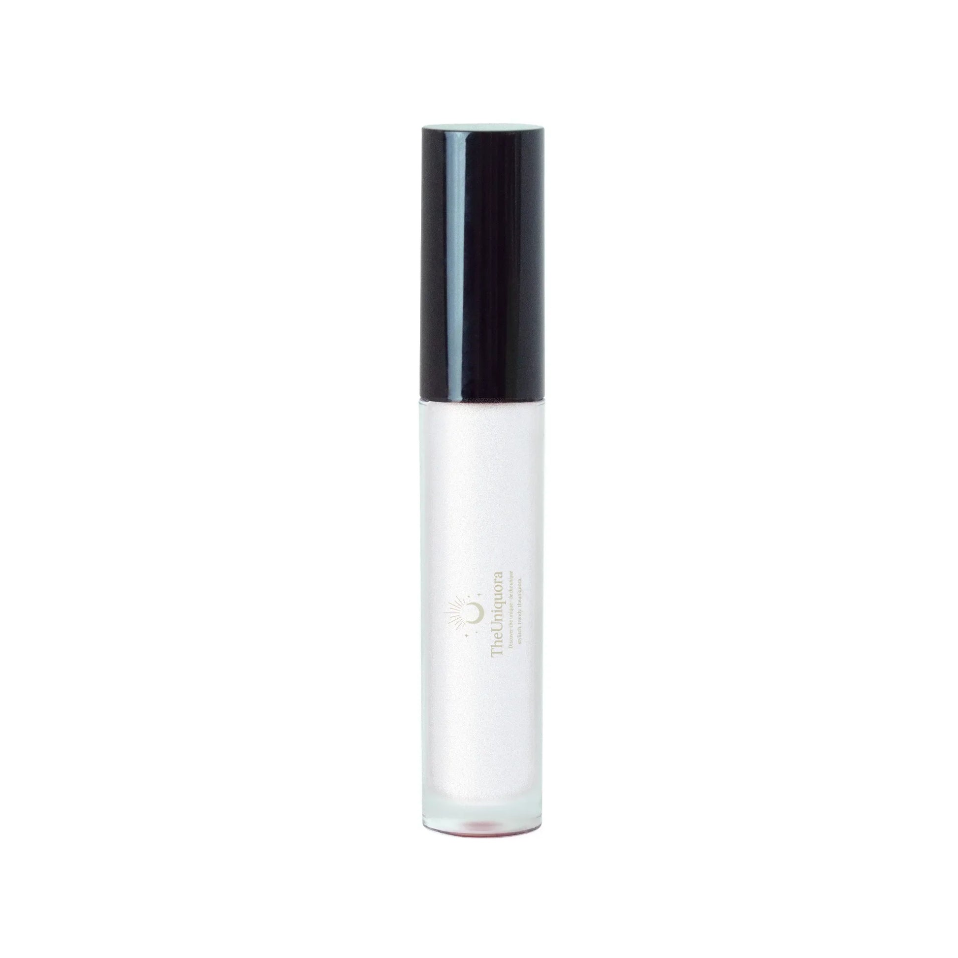 TheUniquora Lip Gloss - Glamor-0