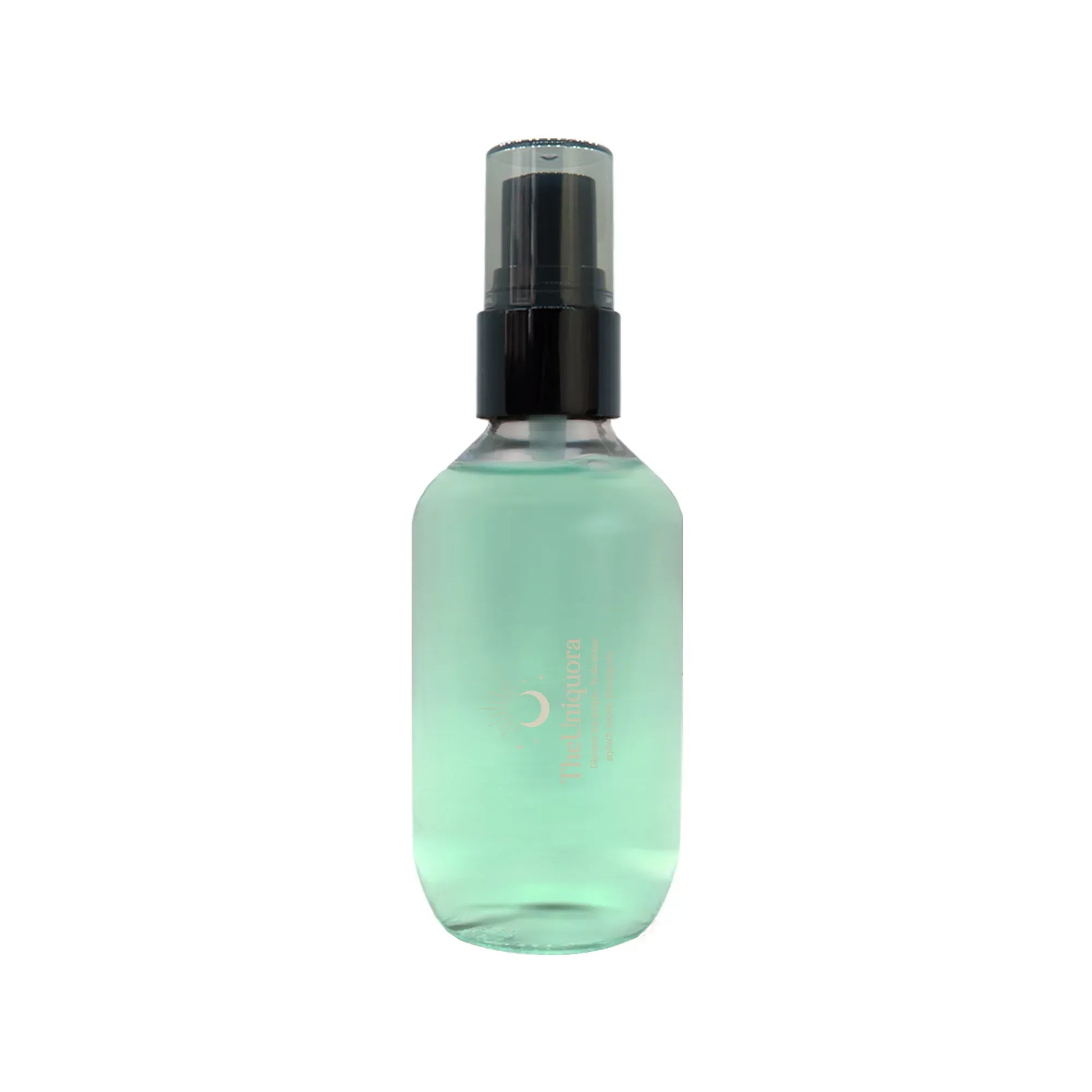 TheUniquora Fixierspray