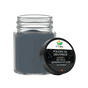 Poudre de Dentifrice au Charbon Actif-0