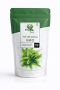 Matcha Green Tea-0