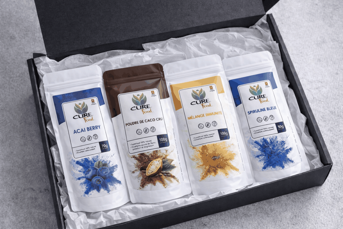 Gift Box