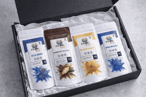 Gift Box