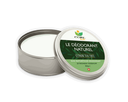 Déodorant Tea Tree et Citron-0
