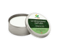 Déodorant Tea Tree et Citron-0