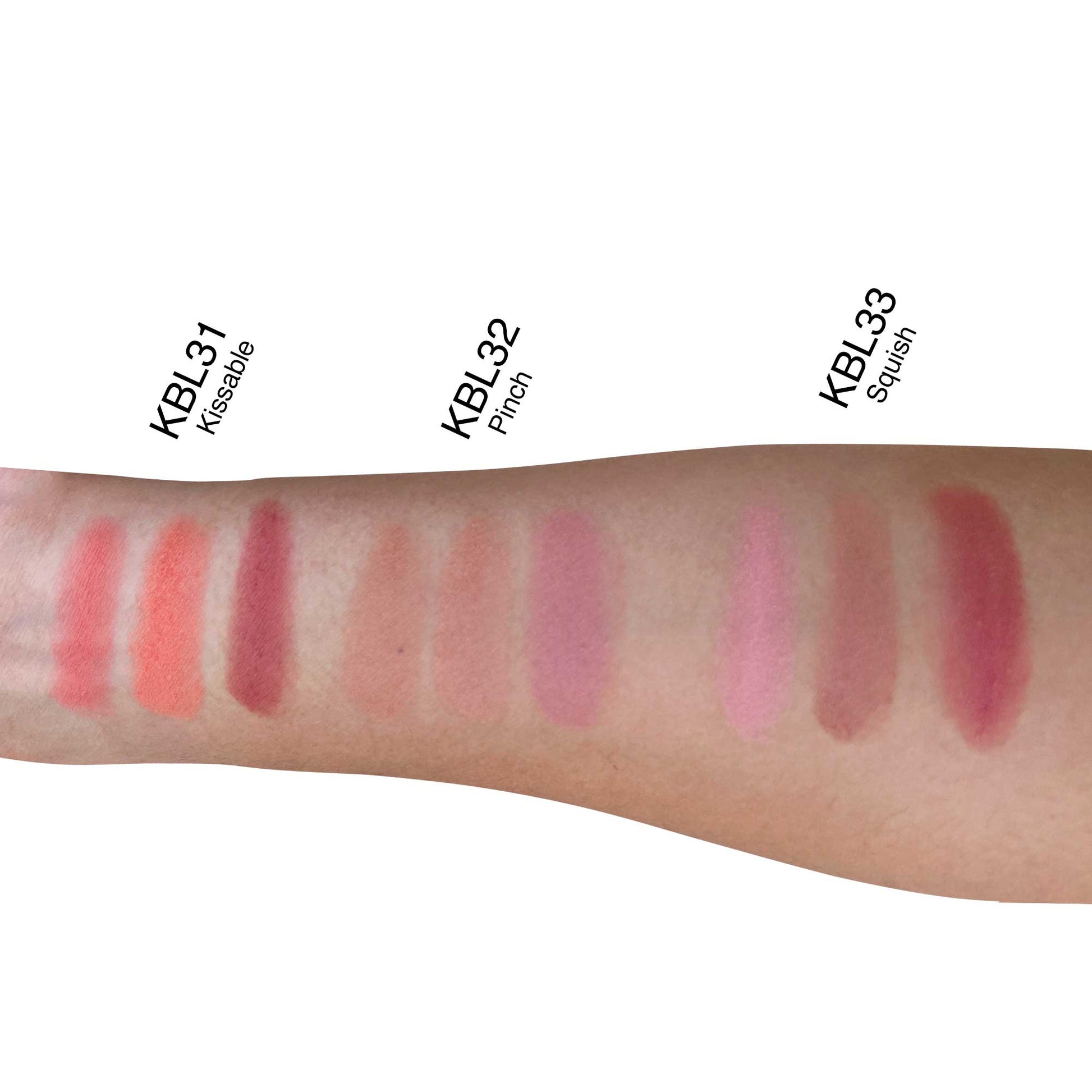 TheUniquora Rouge-Palette – Squish-1