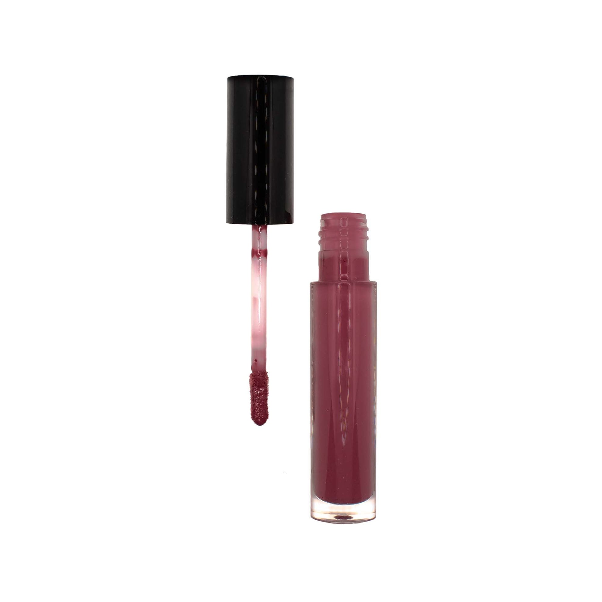 TheUniquora Lip Gloss - Glamor-3