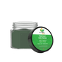 Masque Visage des Mayas Argile et Spiruline - Masque anti-imperfections-0