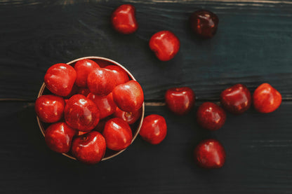 Acerola Powder