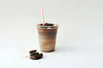 Sweet Dream Chocolate Mix-4